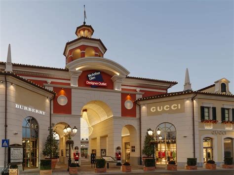 outlet burberry verona|Serravalle Designer Outlet .